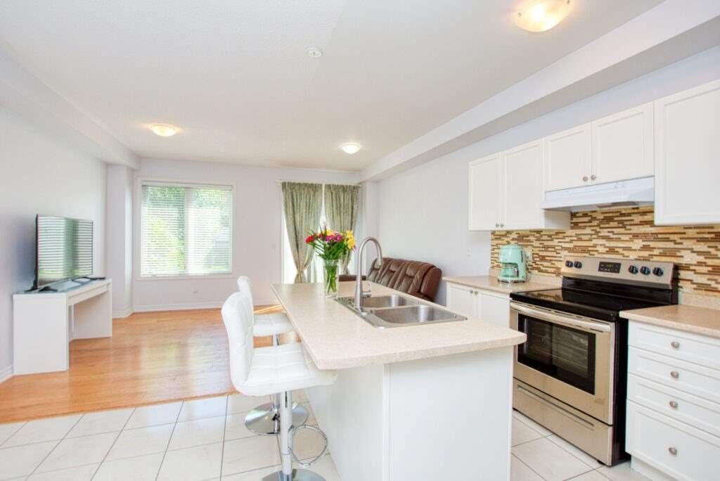 110 Mccann Cres