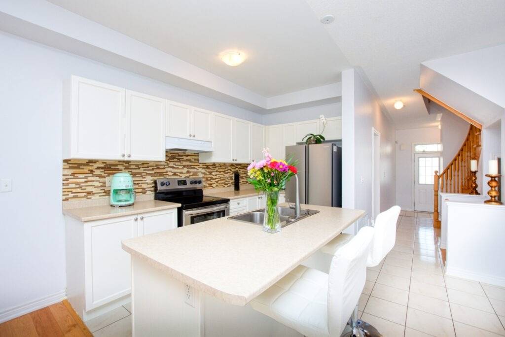 110 Mccann Cres