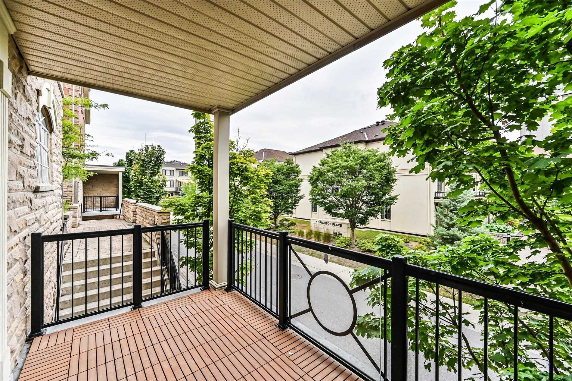 Listing N5696604 - Large Photo # 18