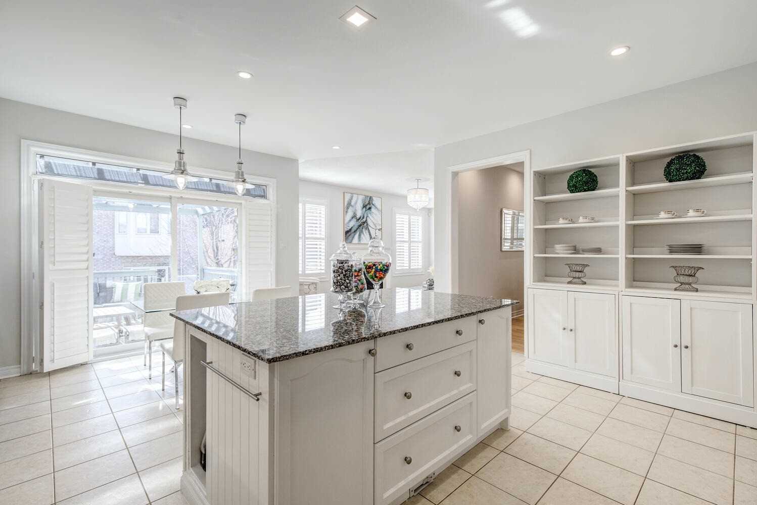 15 Golden Orchard Rd