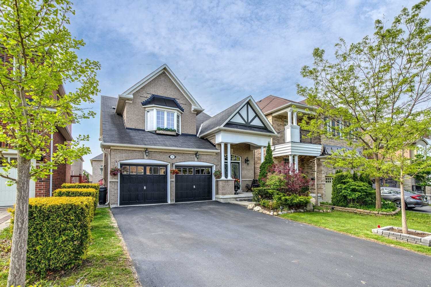 15 Golden Orchard Rd