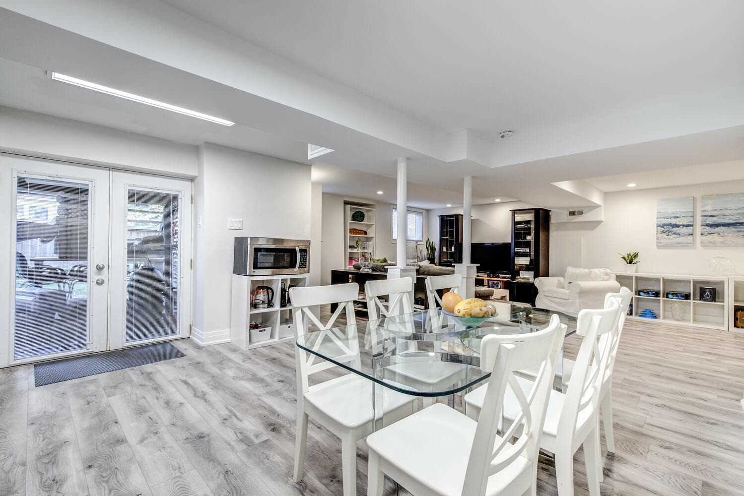 15 Golden Orchard Rd