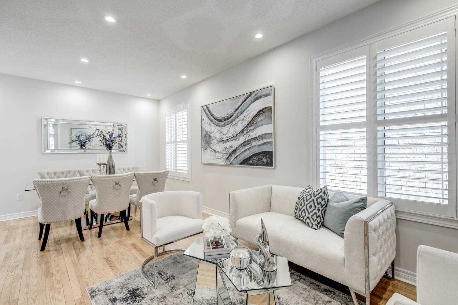 15 Golden Orchard Rd
