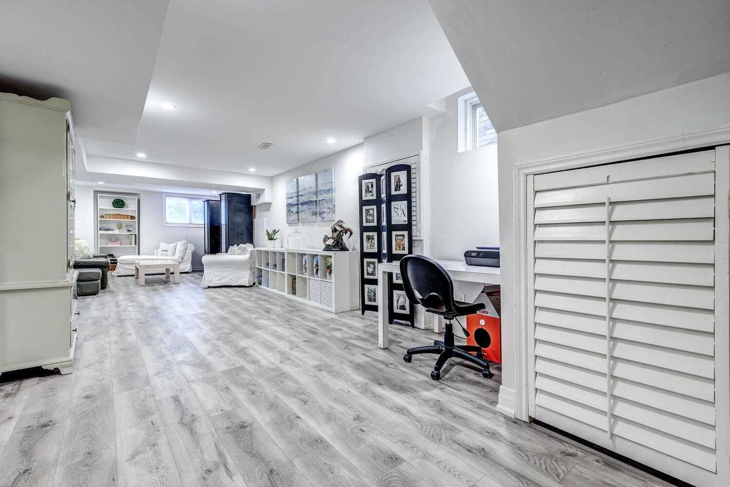 15 Golden Orchard Rd