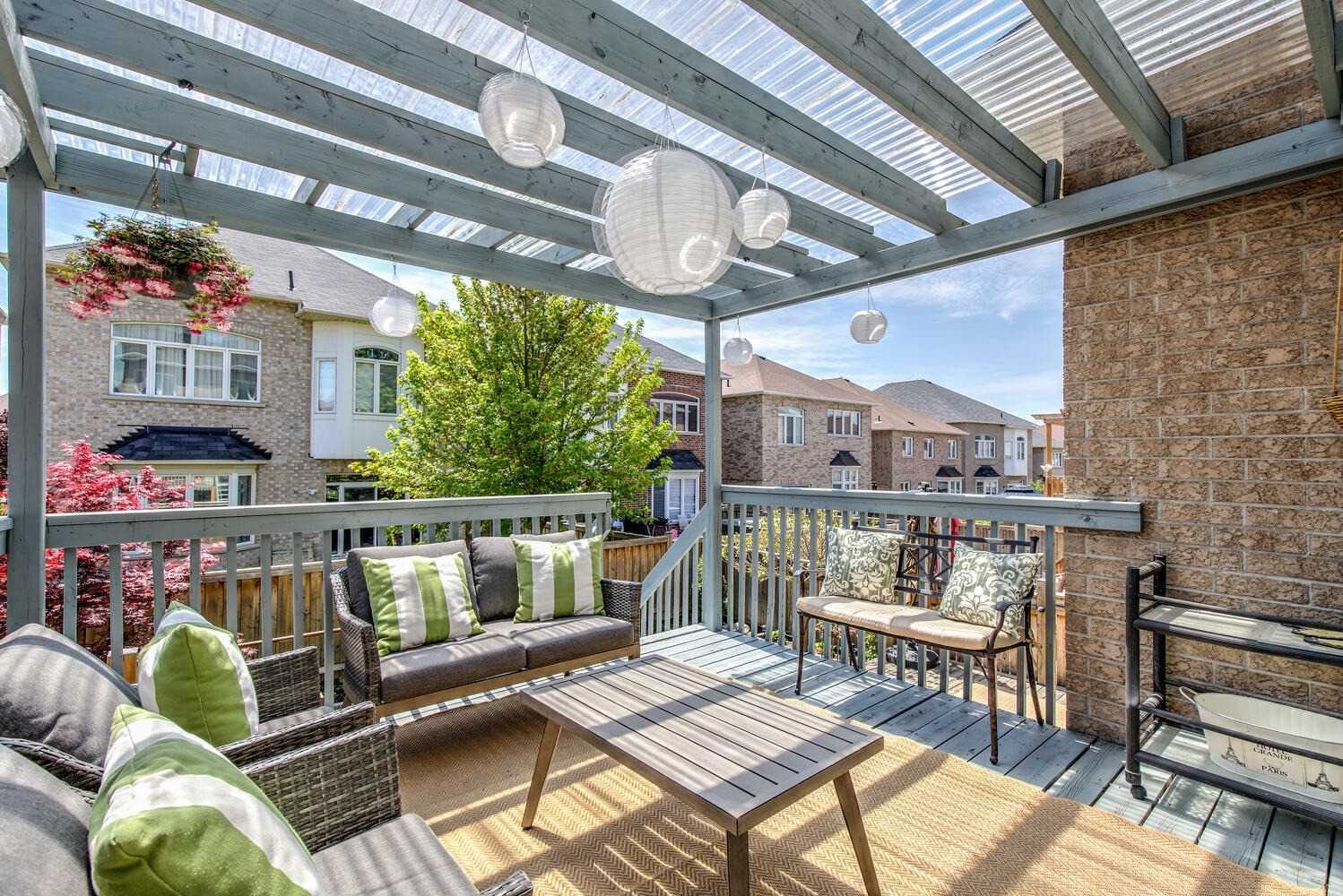 15 Golden Orchard Rd