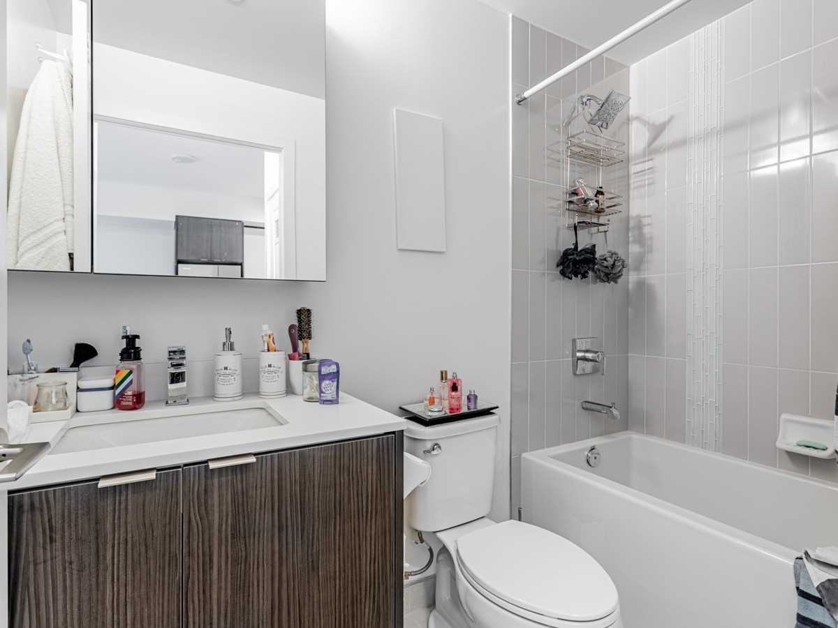 100 Eagle Rock Way, #213
