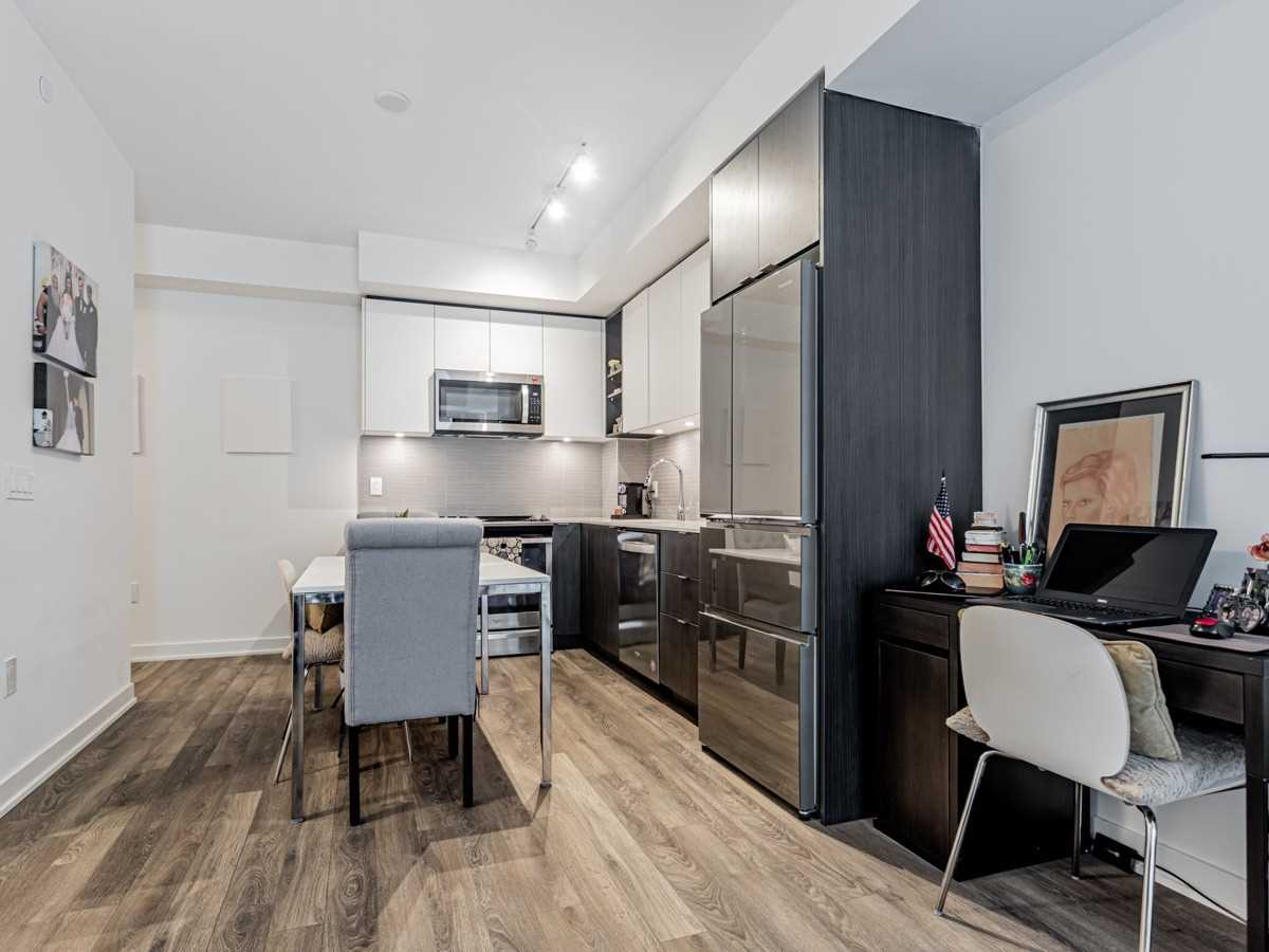 100 Eagle Rock Way, #213