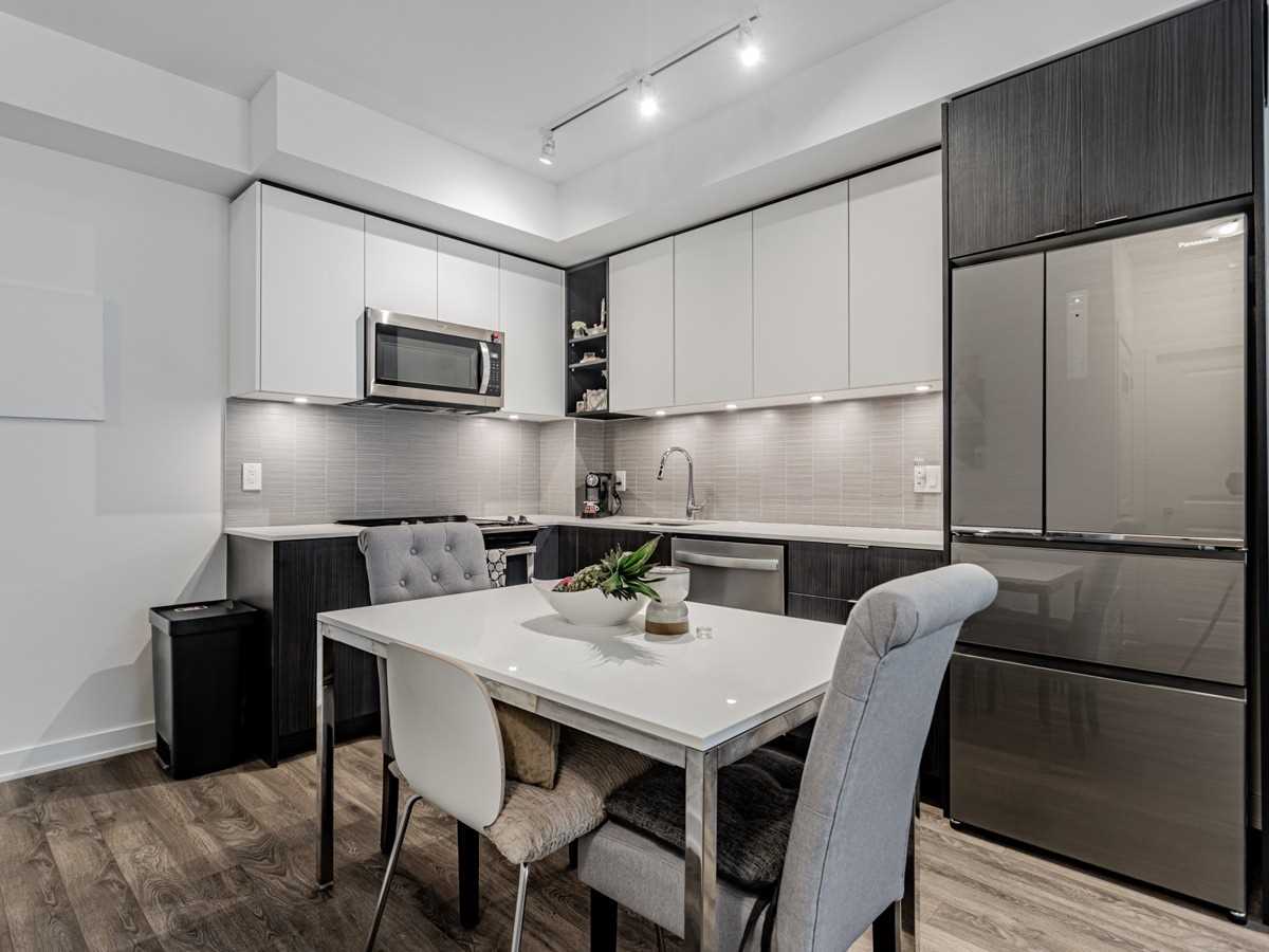 100 Eagle Rock Way, #213
