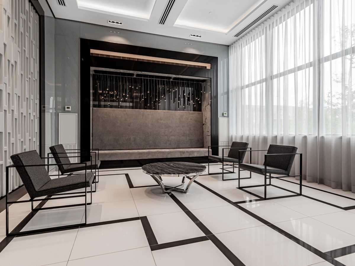 100 Eagle Rock Way, #213