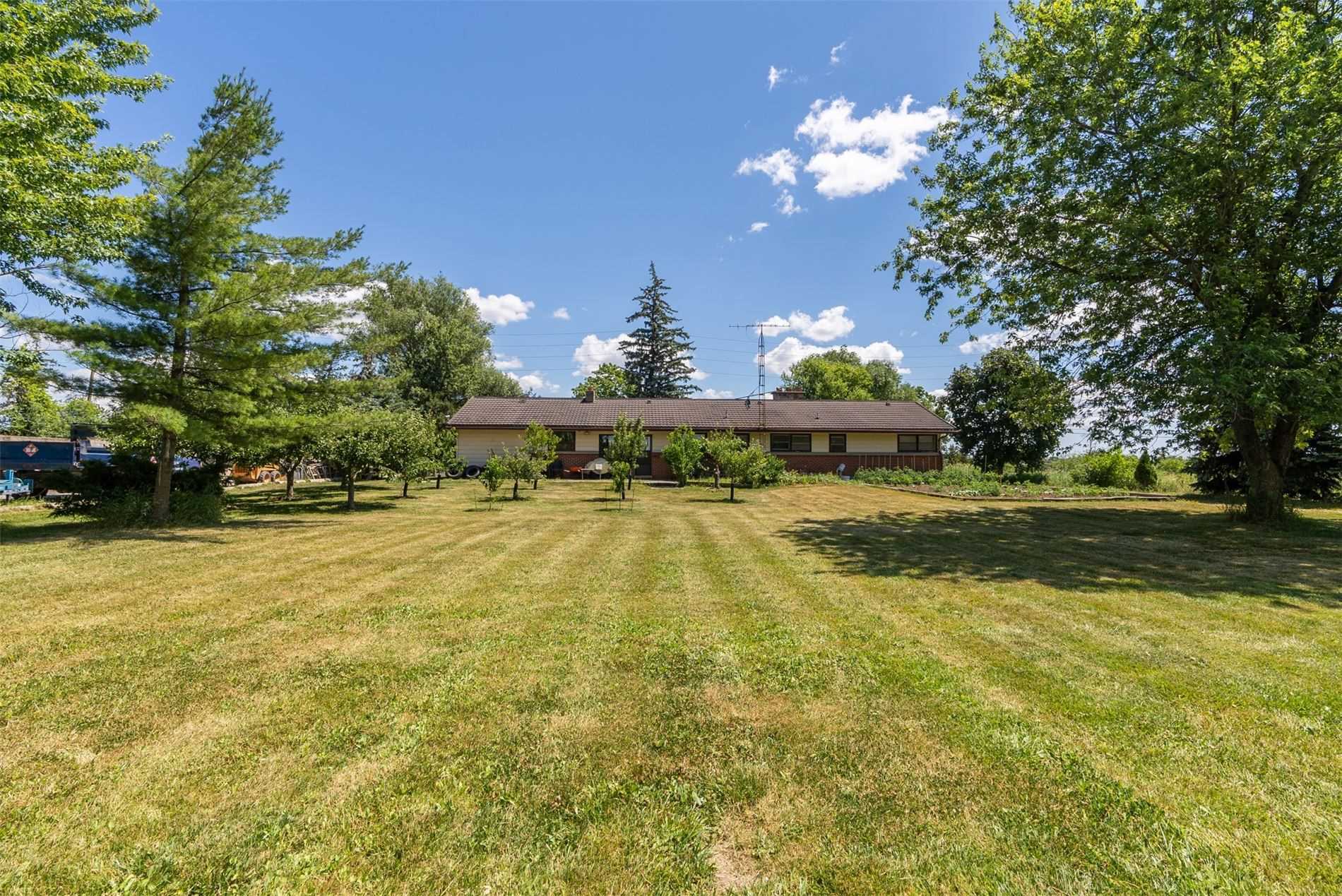 Listing N5698689 - Large Photo # 4