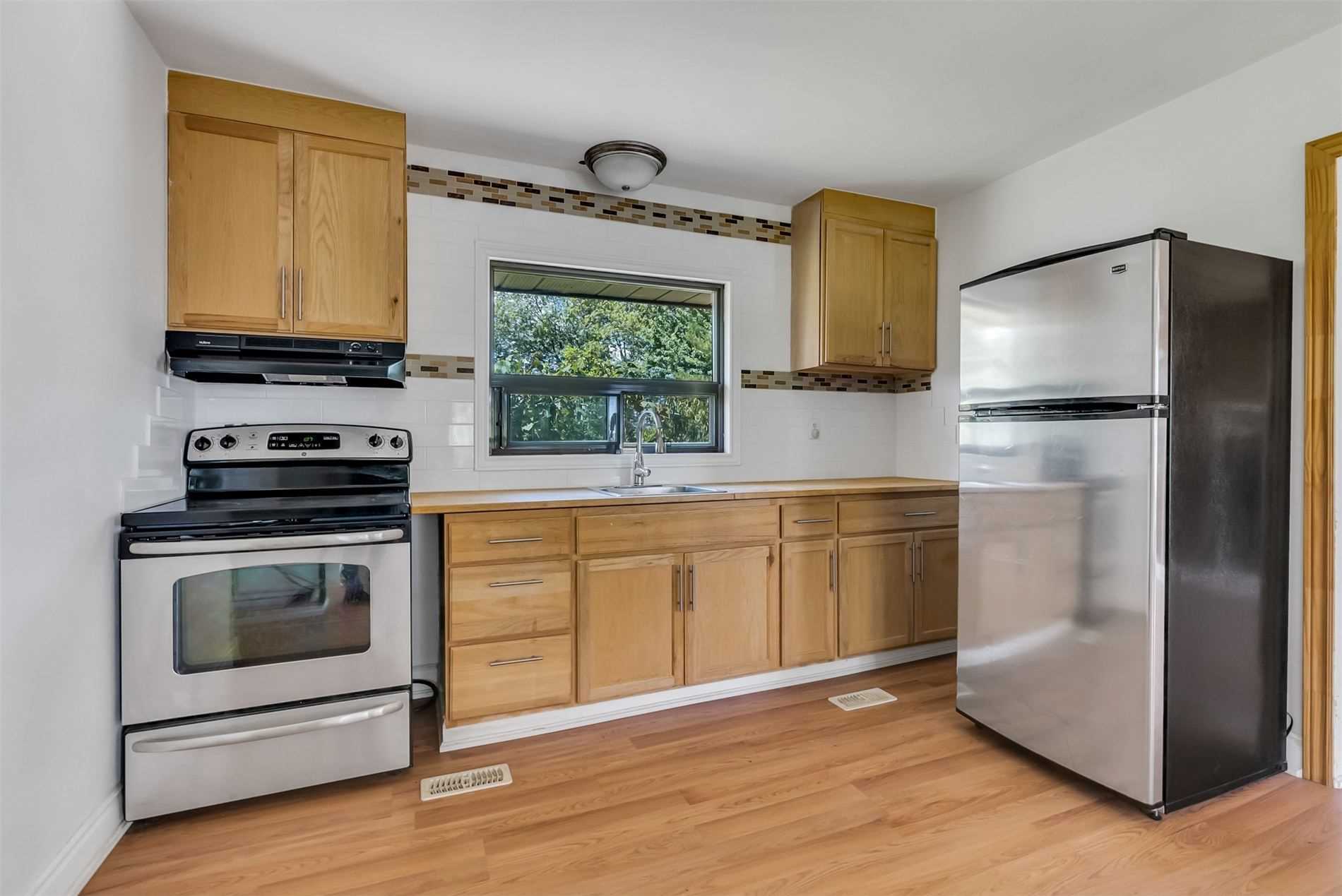 Listing N5698689 - Large Photo # 12