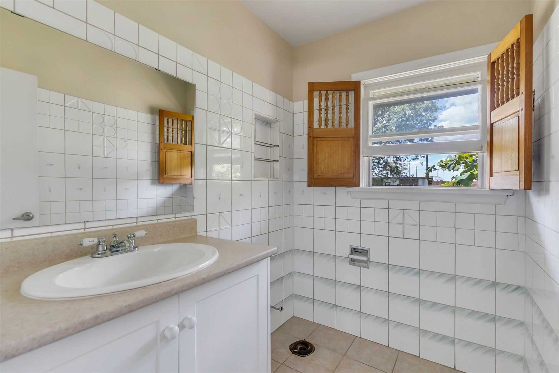 Listing N5698689 - Large Photo # 19