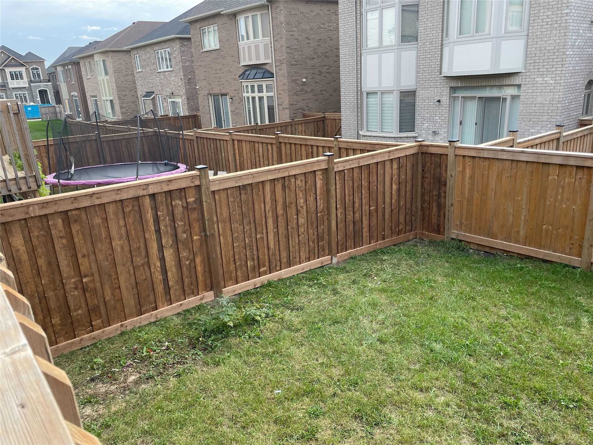 136 Stormont Tr