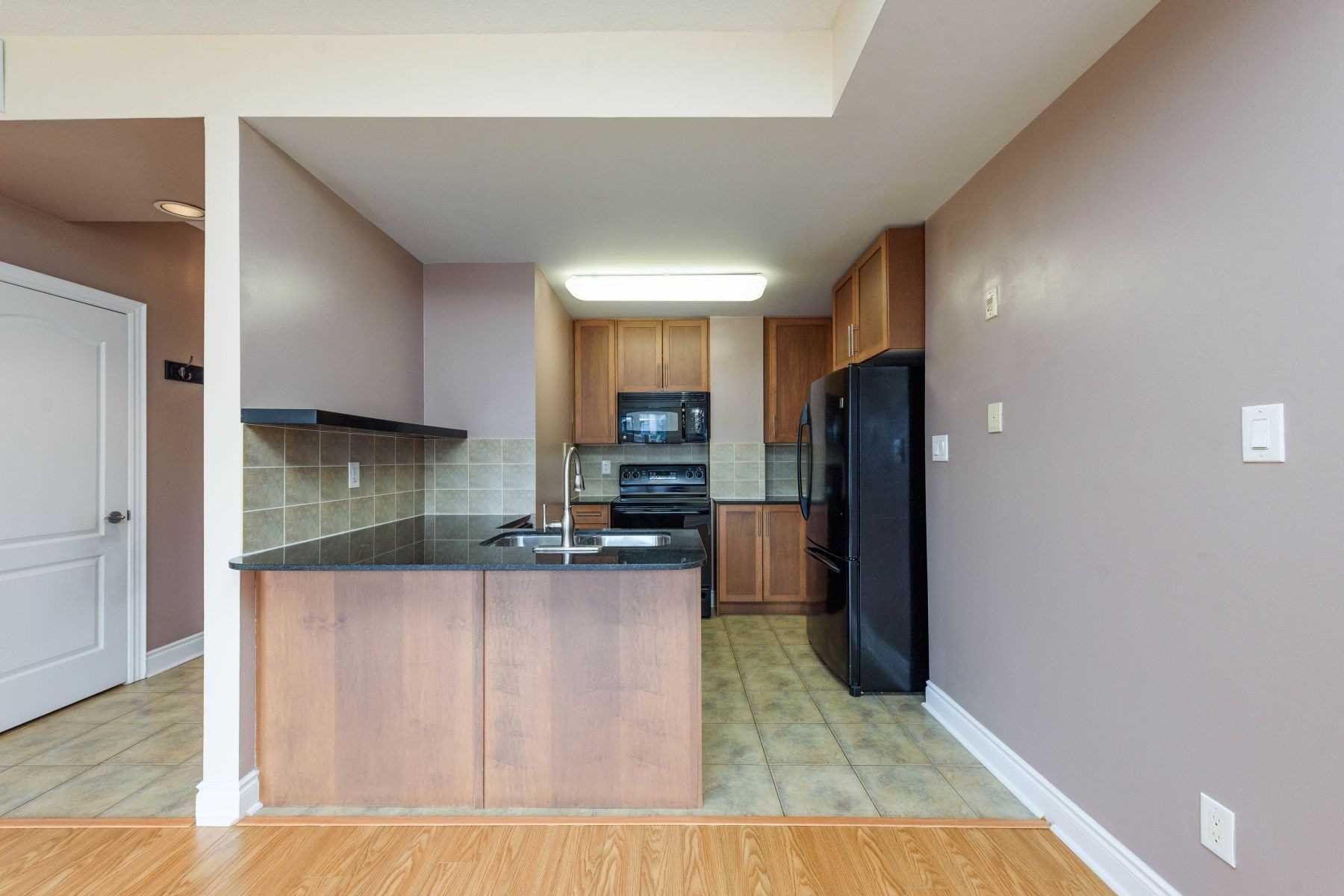 Listing N5699163 - Large Photo # 13