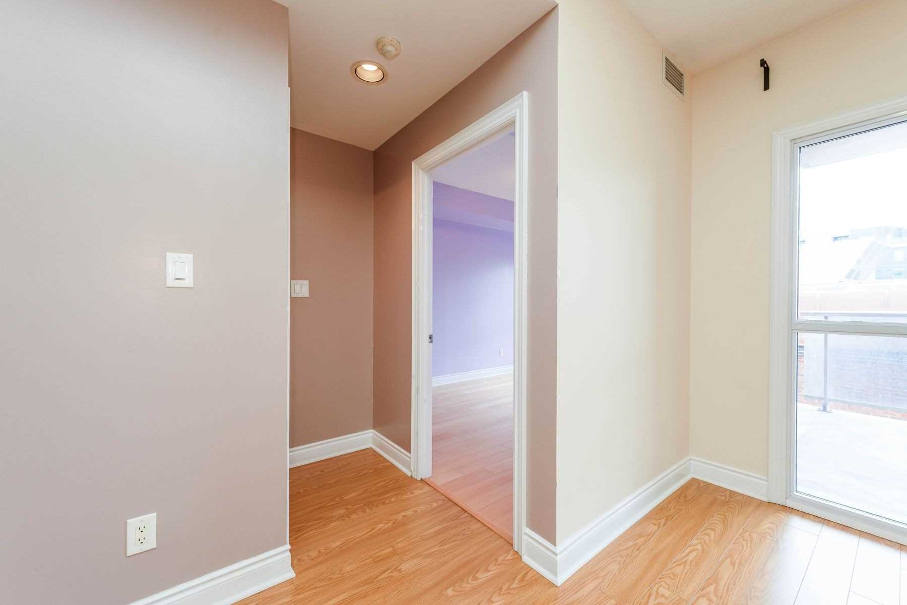 Listing N5699163 - Large Photo # 16