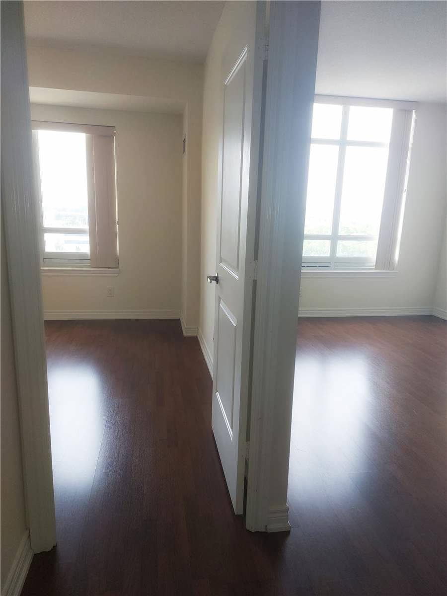 9245 Jane St, #1114
