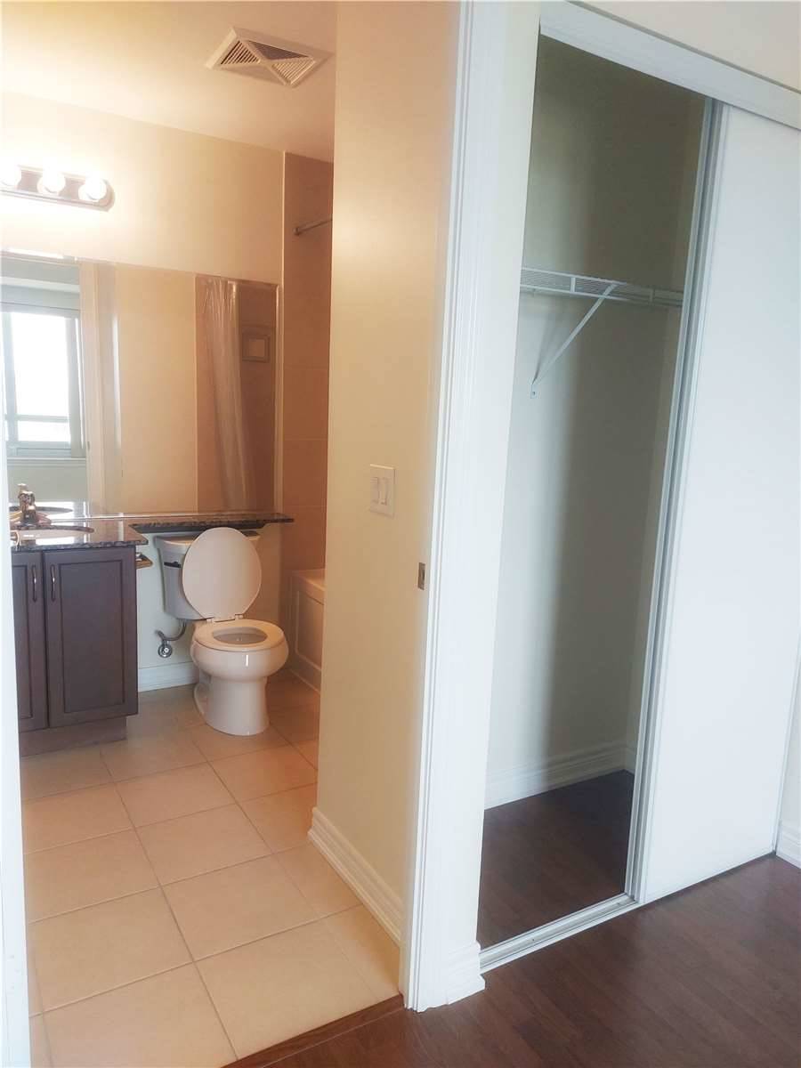 9245 Jane St, #1114