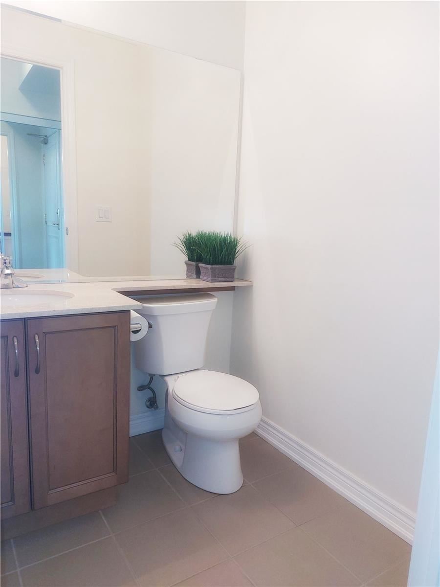9245 Jane St, #1114