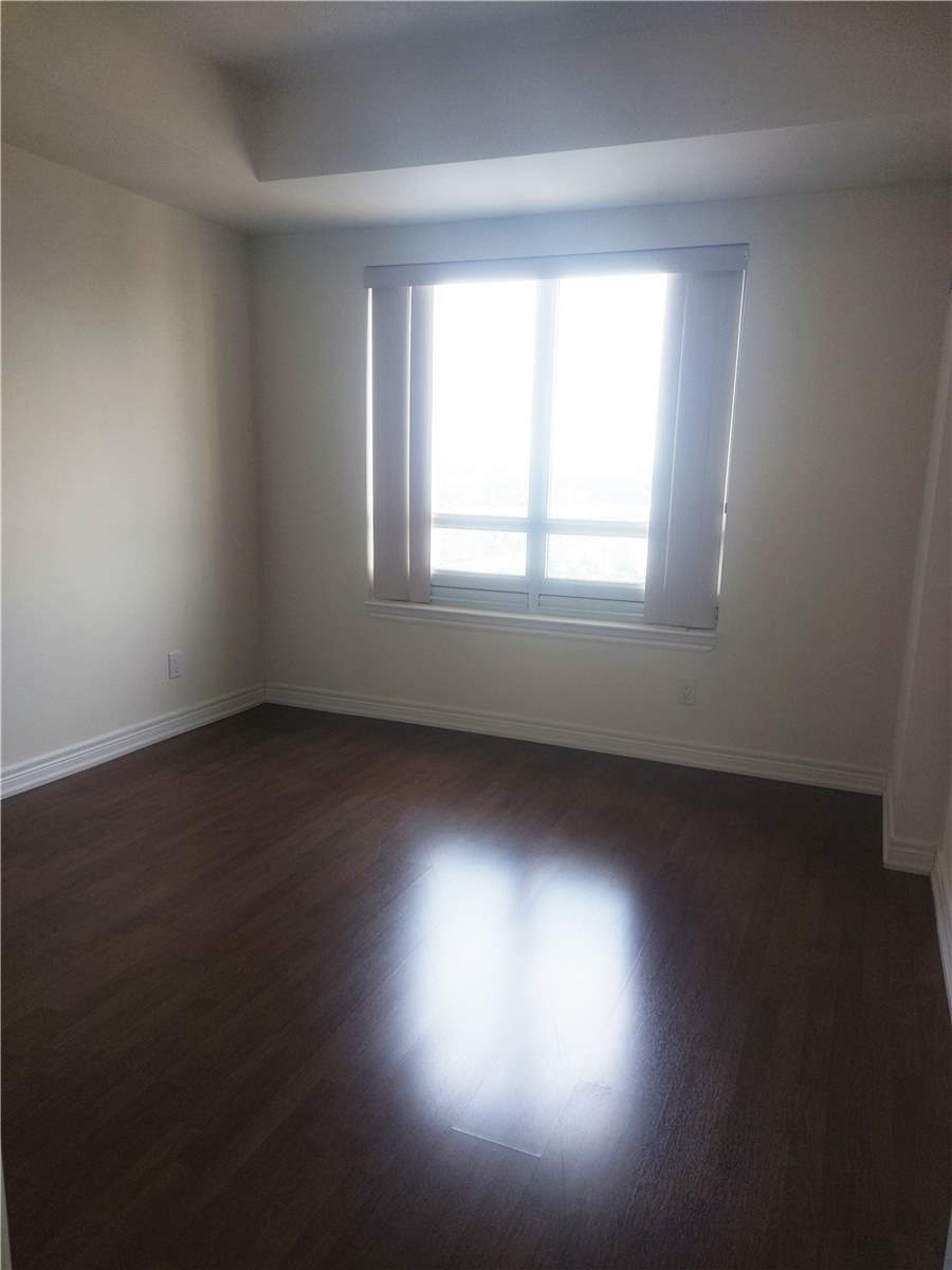 9245 Jane St, #1114
