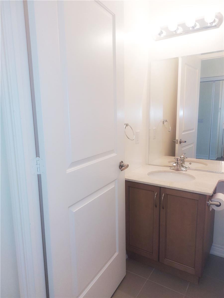 9245 Jane St, #1114