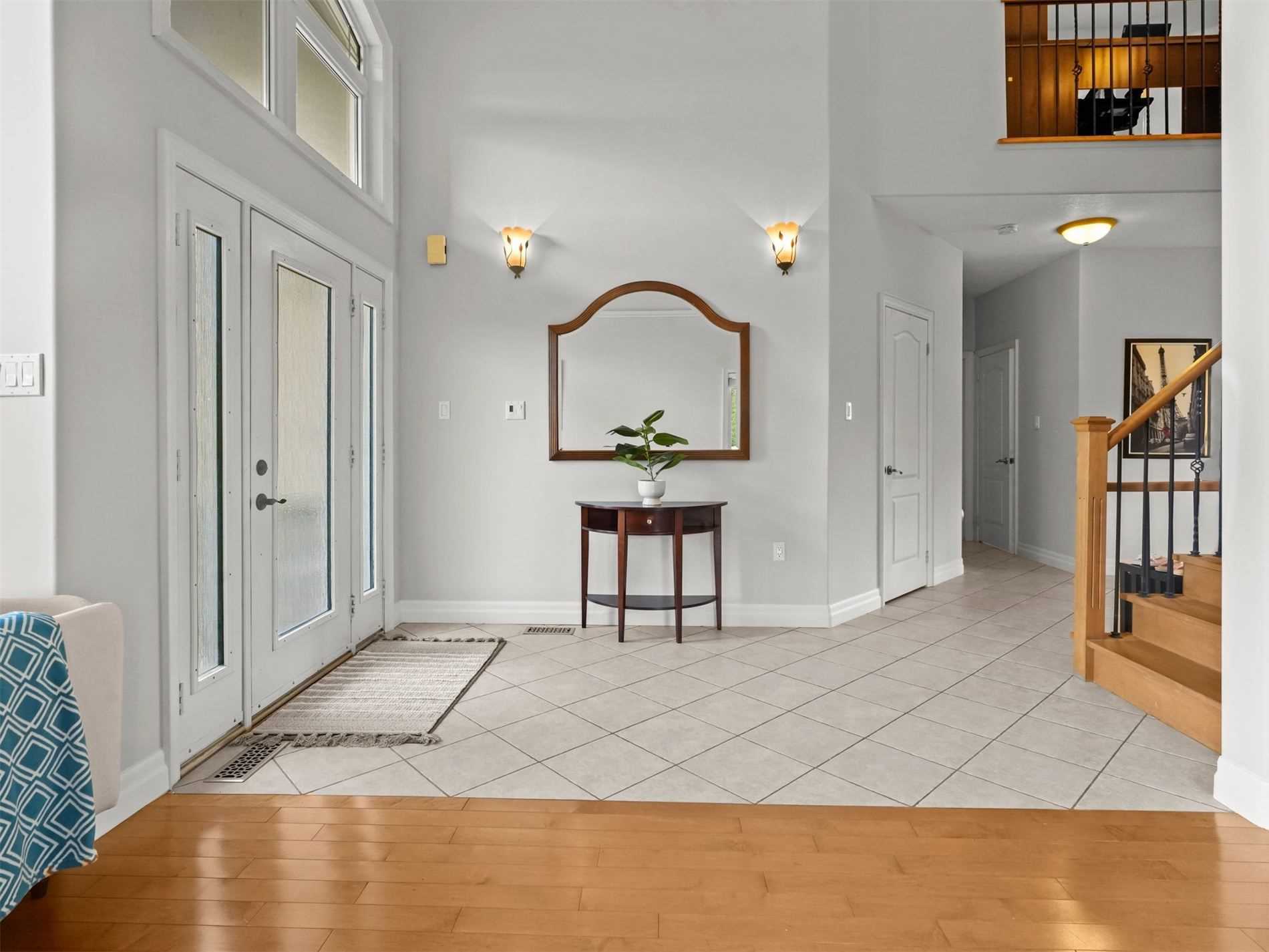 31 Grandview Cres