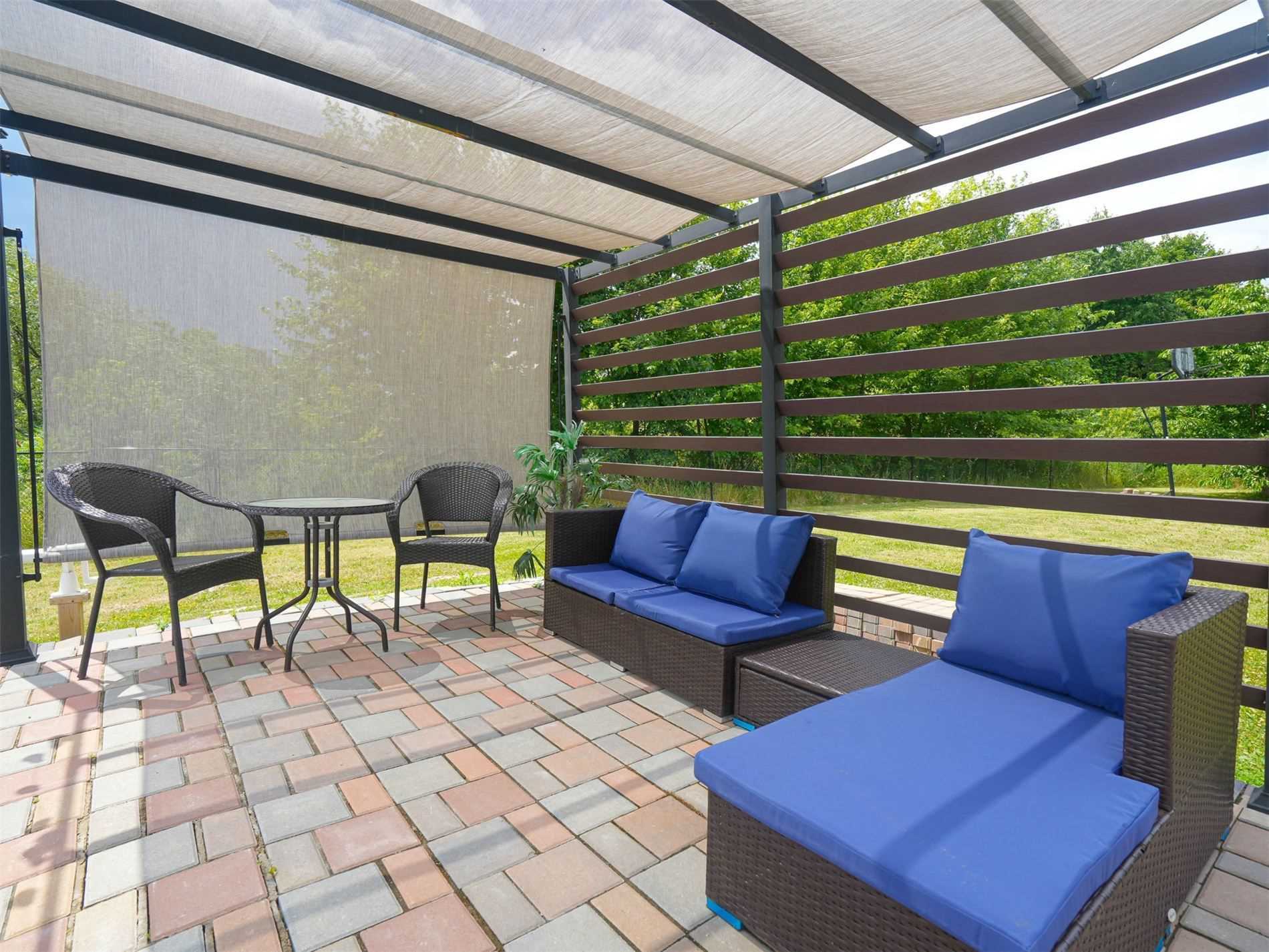 31 Grandview Cres