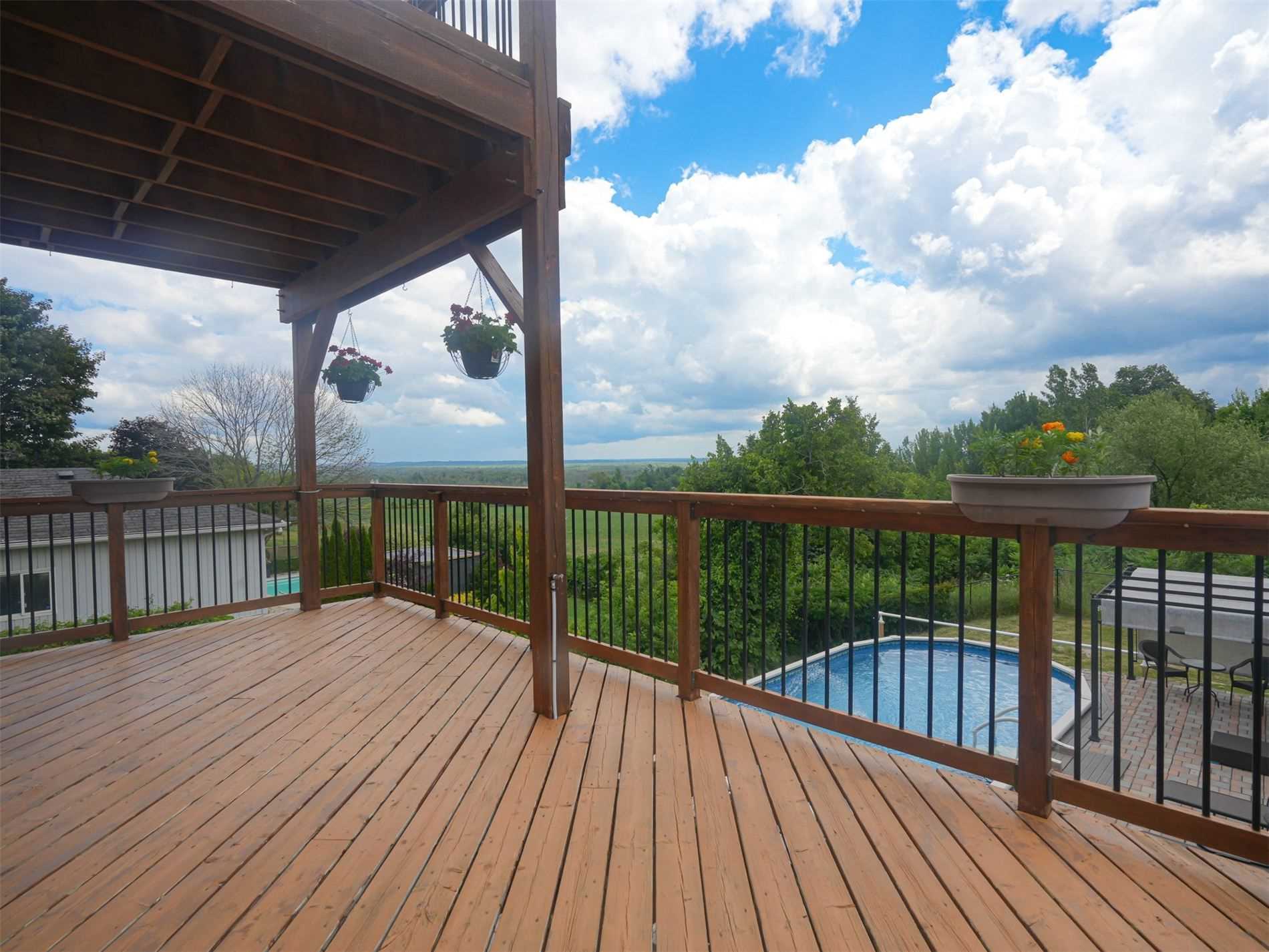 31 Grandview Cres