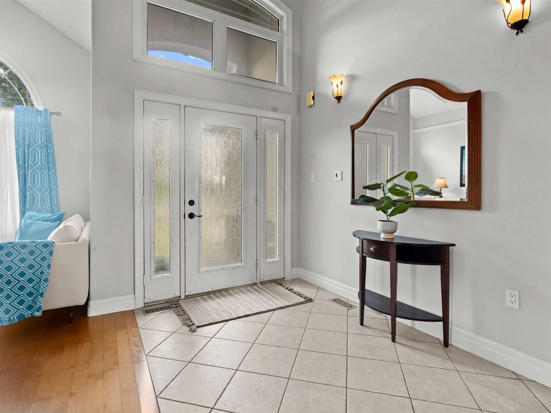 31 Grandview Cres