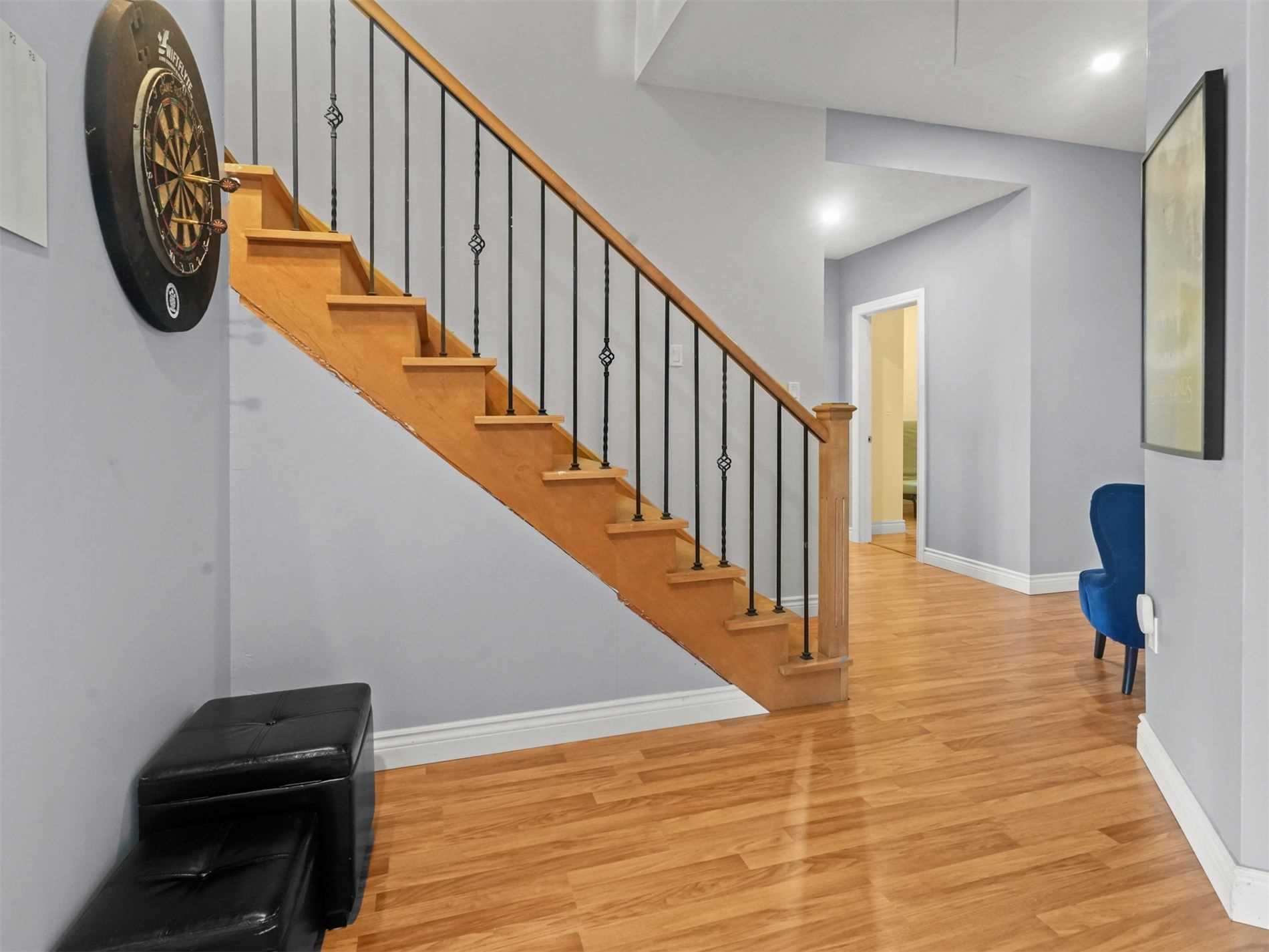 31 Grandview Cres