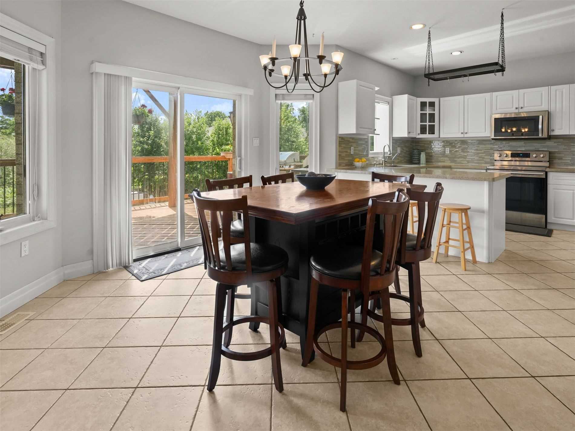 31 Grandview Cres