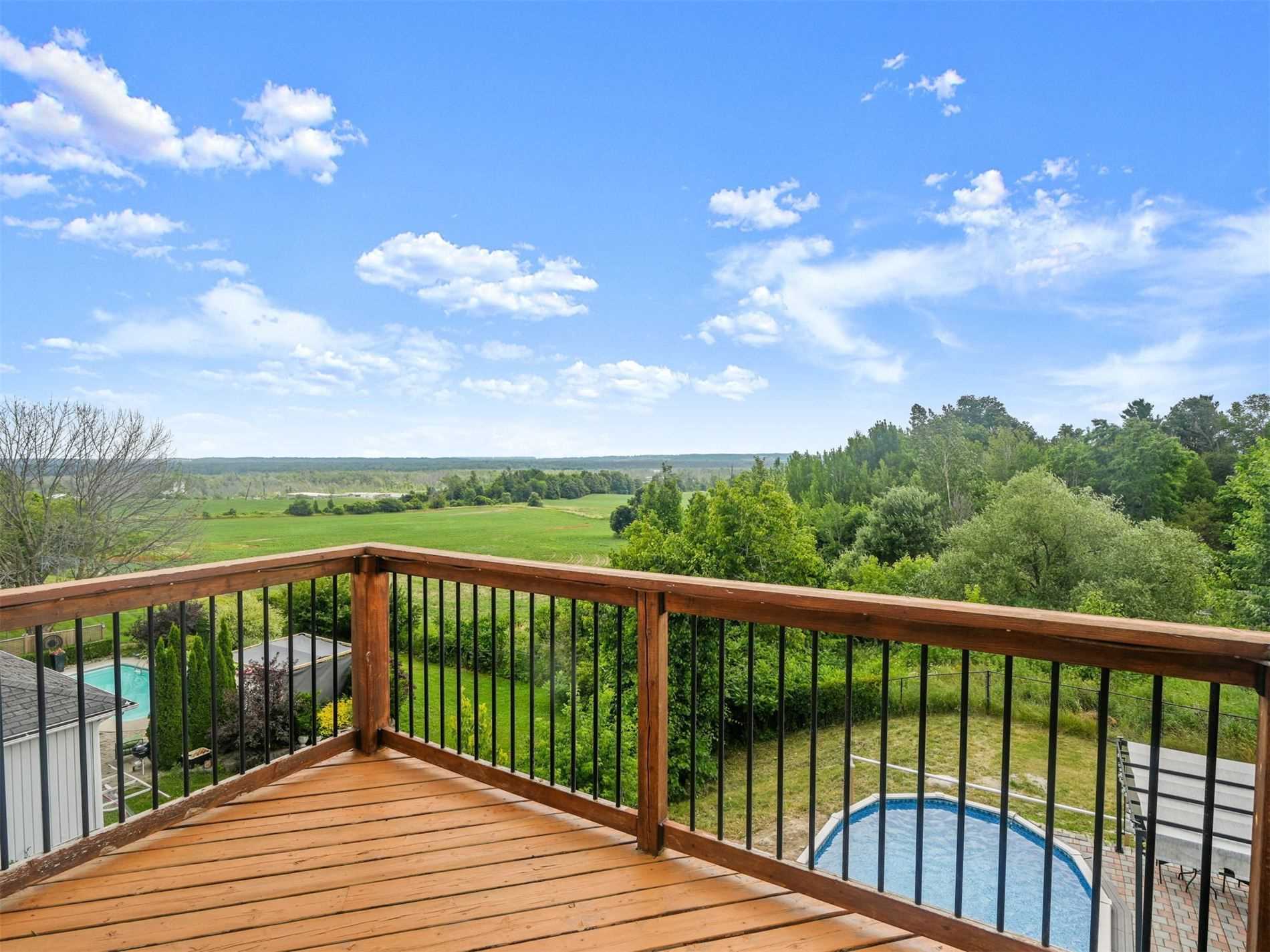 31 Grandview Cres