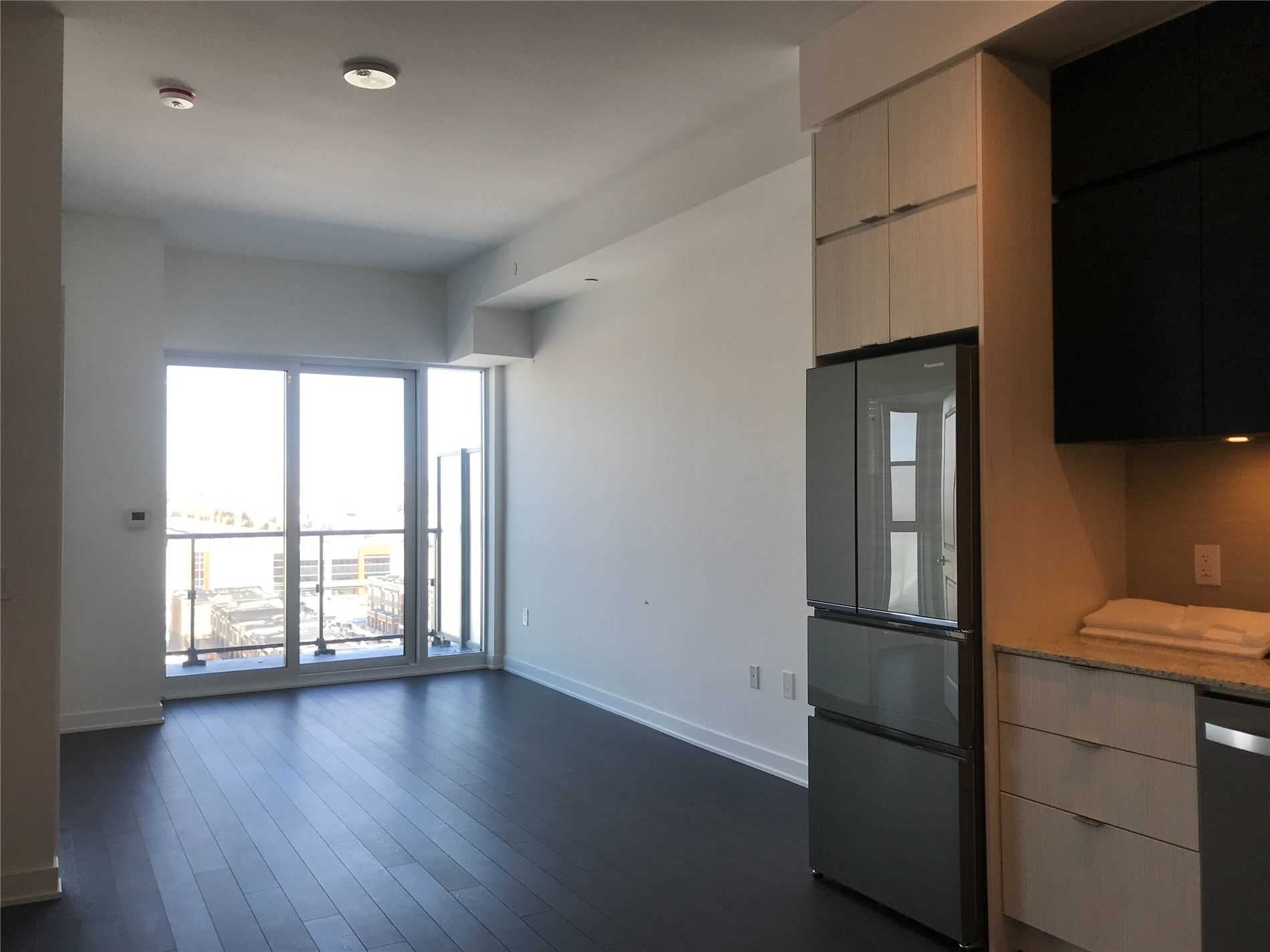 100 Eagle Rock Way #1023