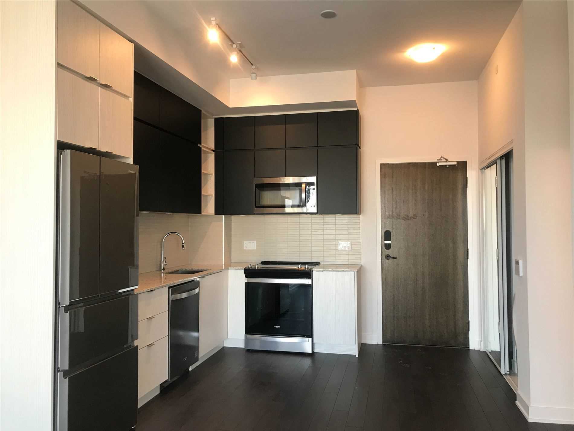 100 Eagle Rock Way #1023