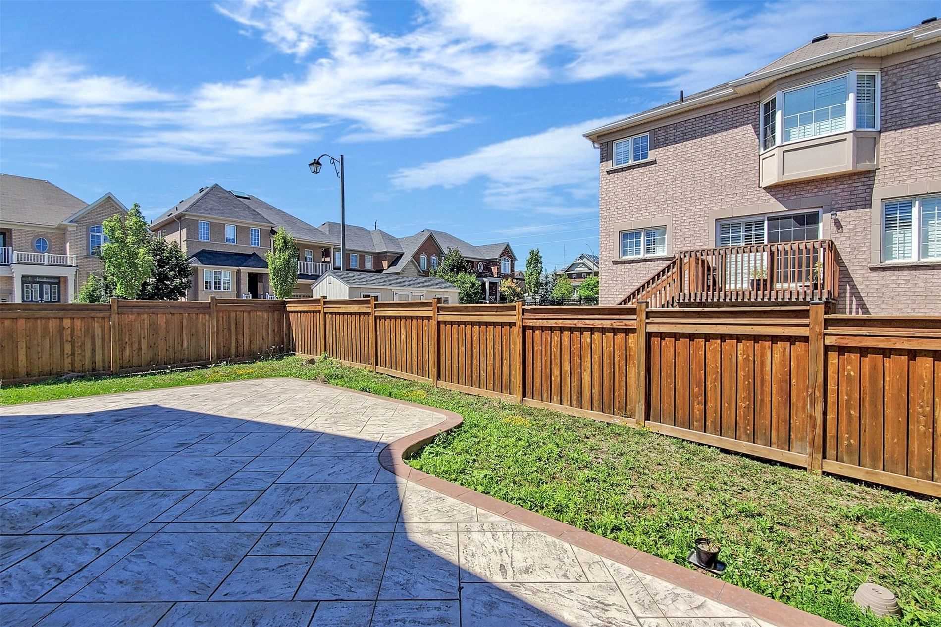 Listing N5700186 - Large Photo # 38