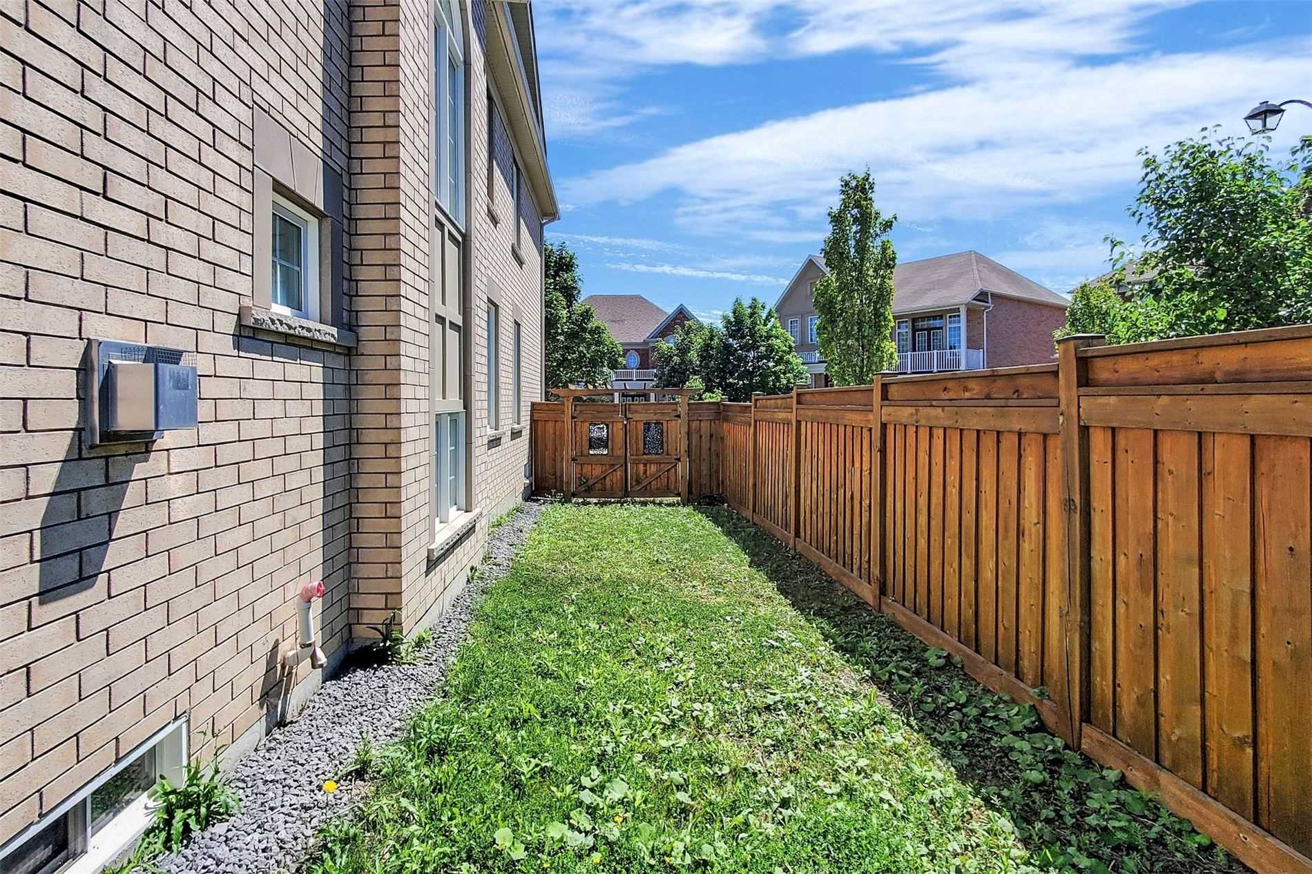 Listing N5700186 - Large Photo # 39
