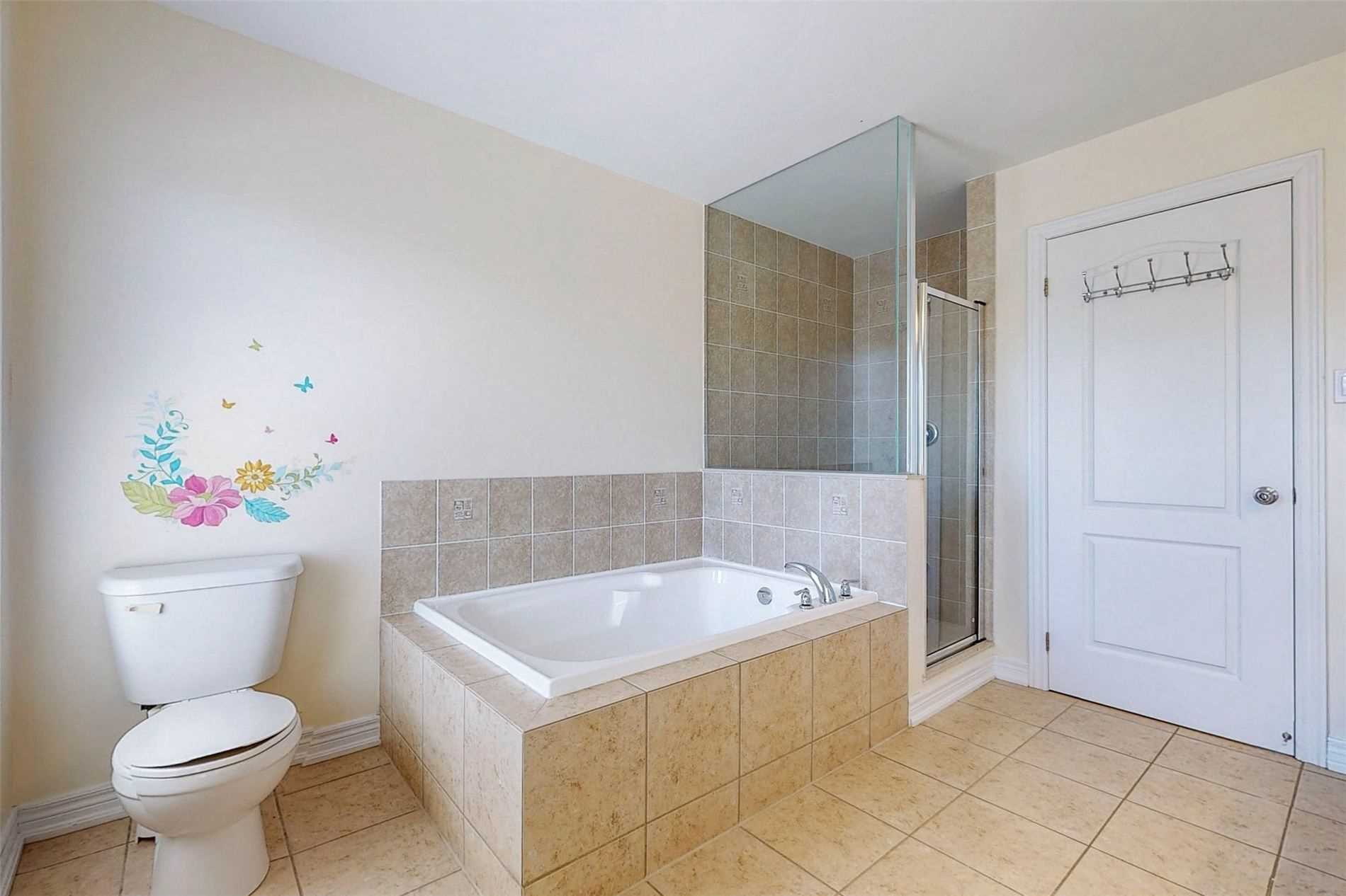 Listing N5700186 - Large Photo # 30