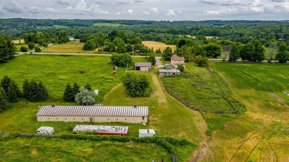 Listing N5702111 - Large Photo # 30