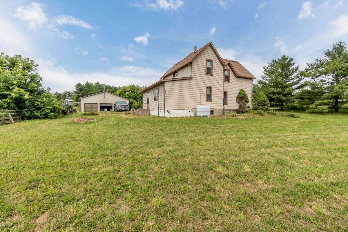Listing N5702111 - Large Photo # 24