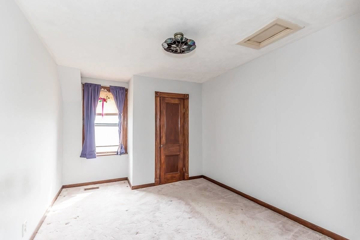 Listing N5702111 - Large Photo # 19