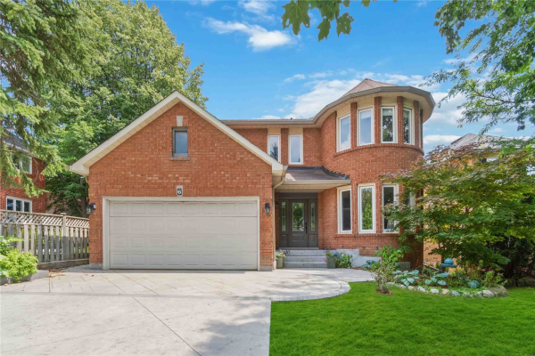 Markham