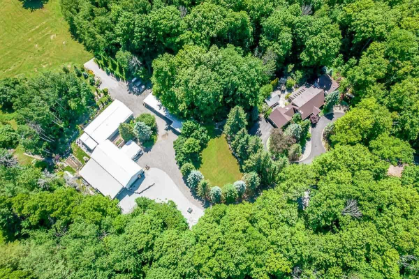 18565 Bathurst St, East Gwillimbury