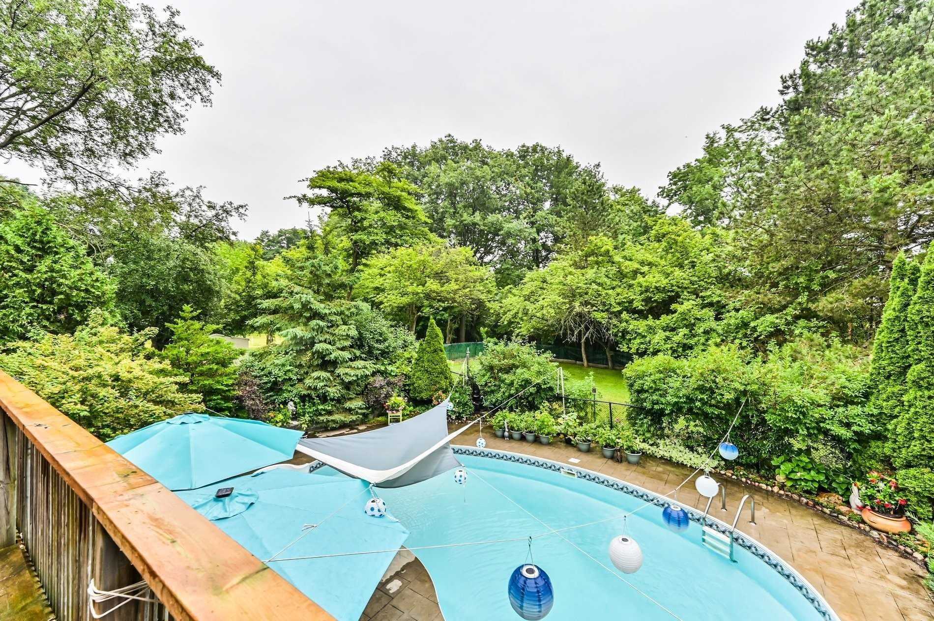 Listing N5702999 - Large Photo # 18
