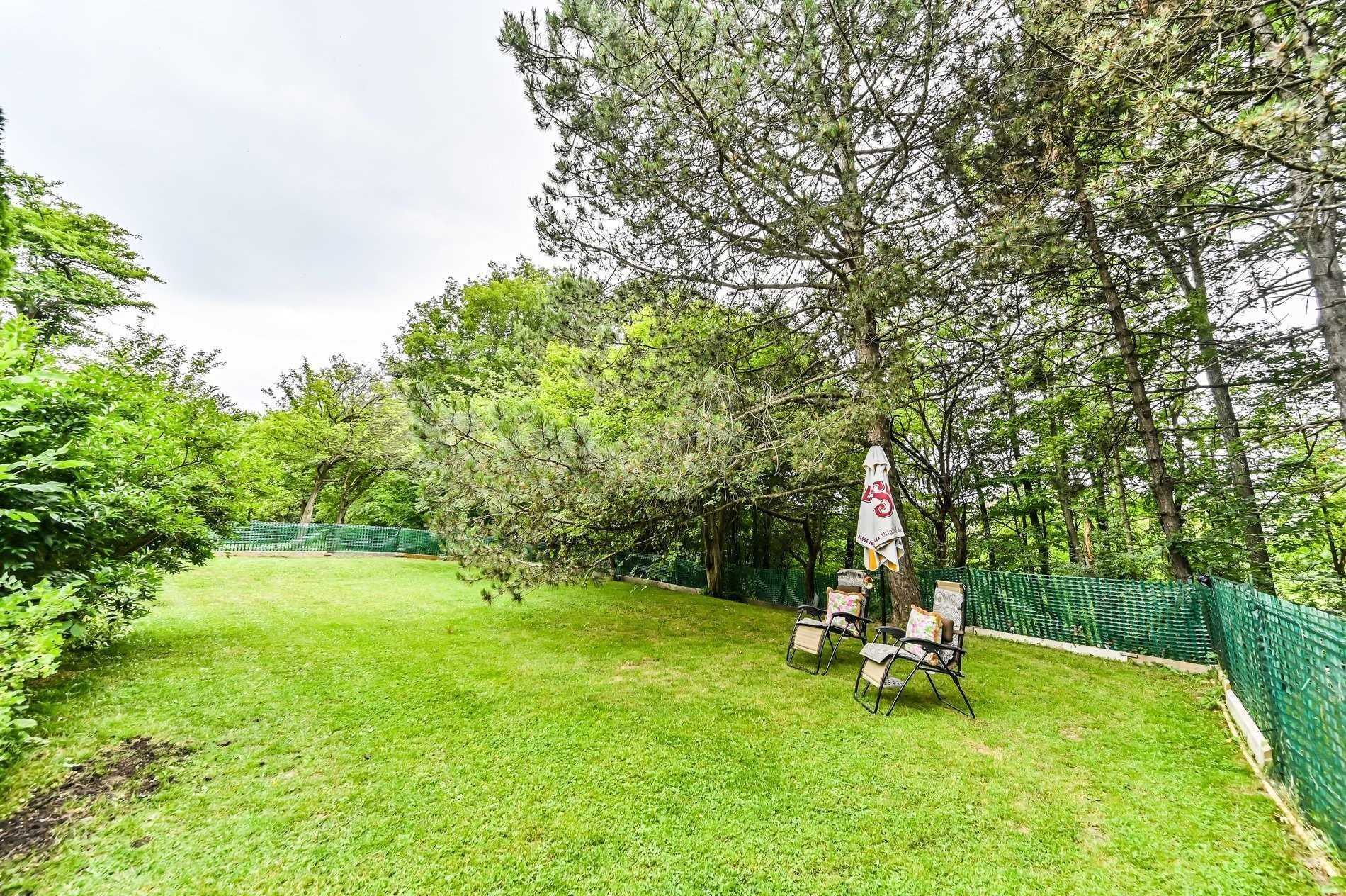 Listing N5702999 - Large Photo # 34