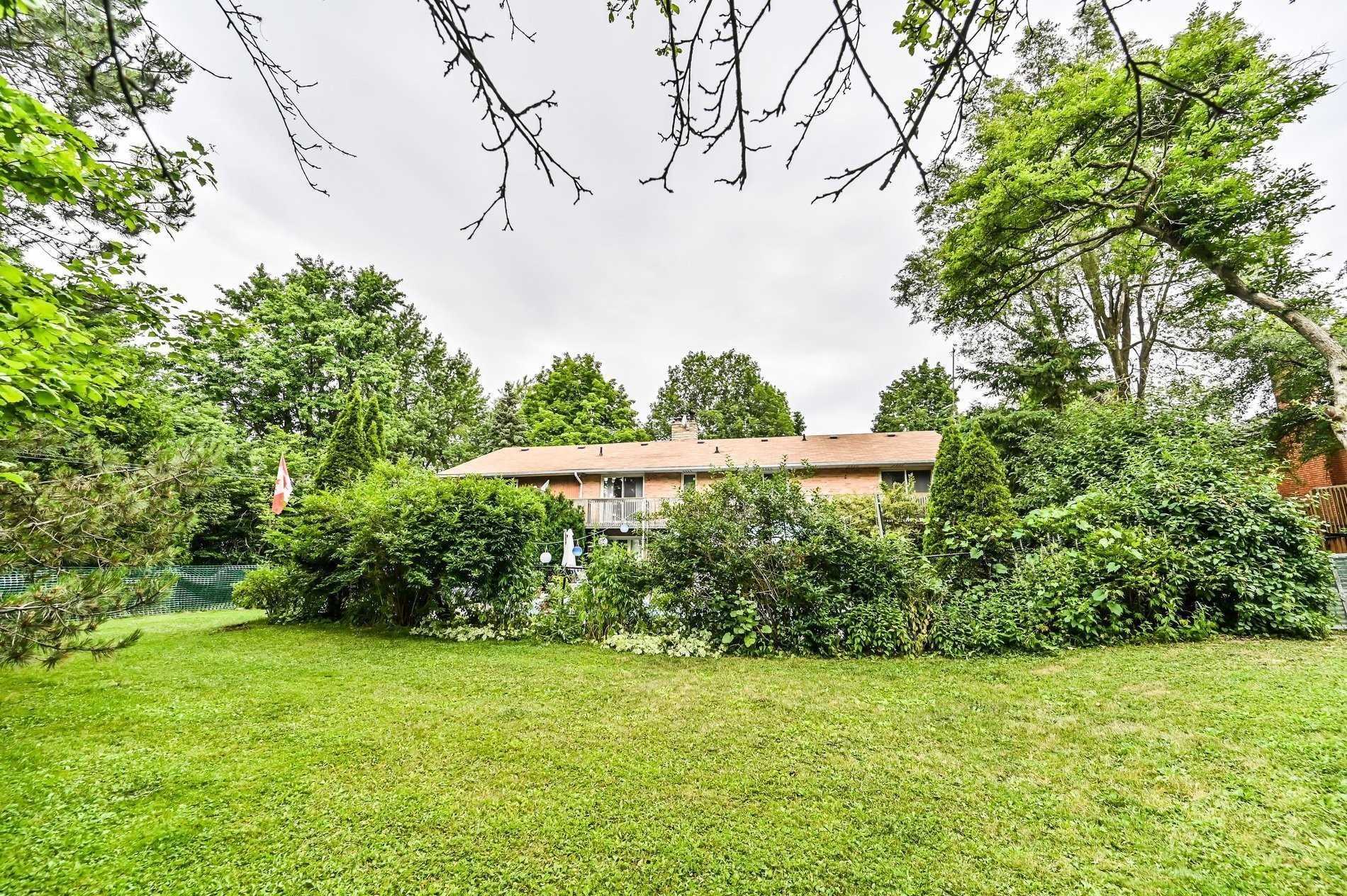 Listing N5702999 - Large Photo # 35