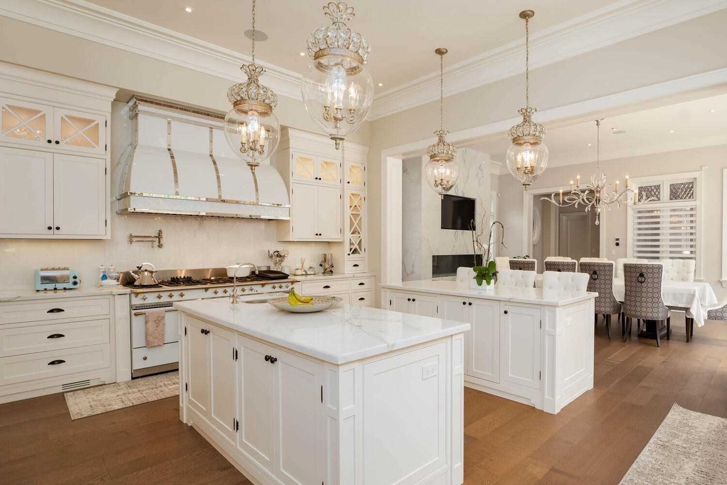139 Coldspring Rd