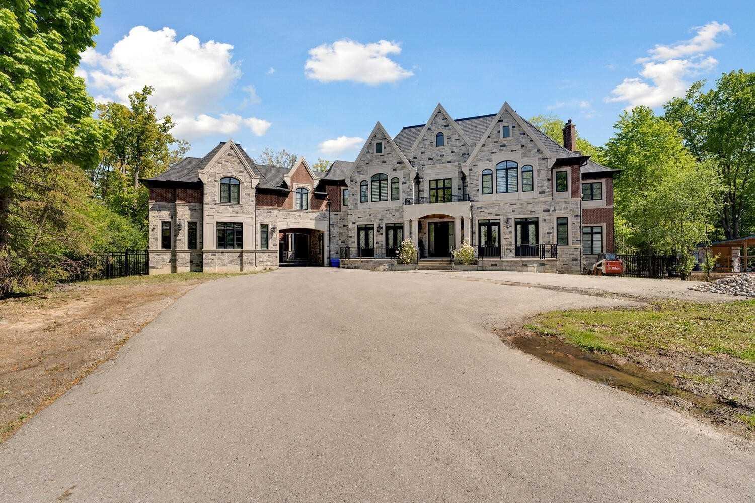 139 Coldspring Rd