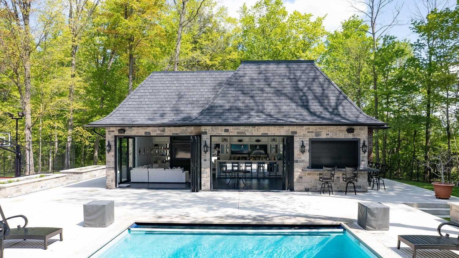 139 Coldspring Rd