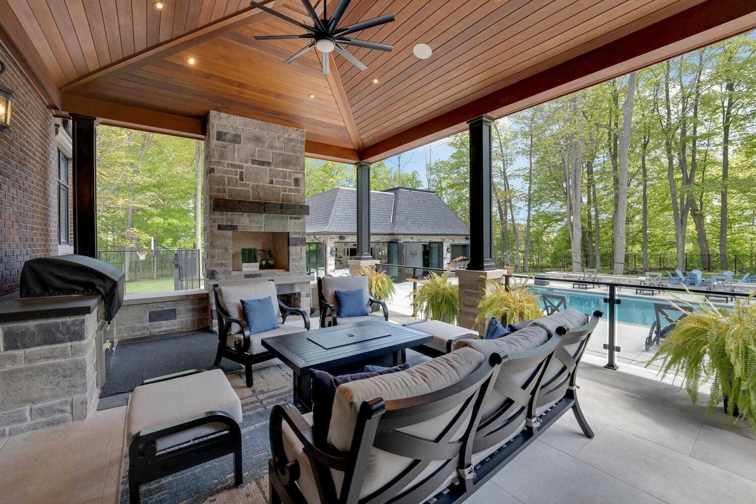 139 Coldspring Rd
