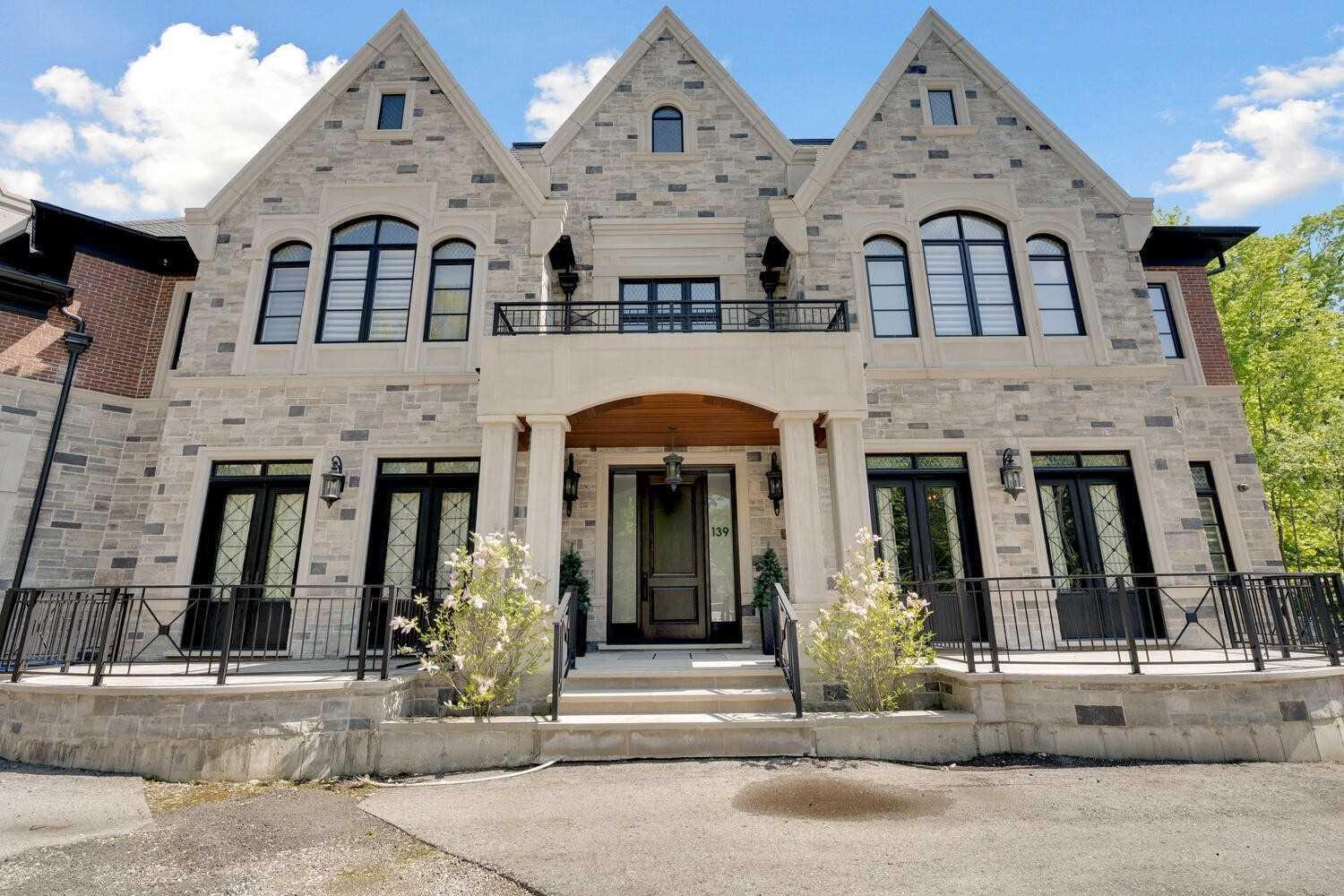 139 Coldspring Rd