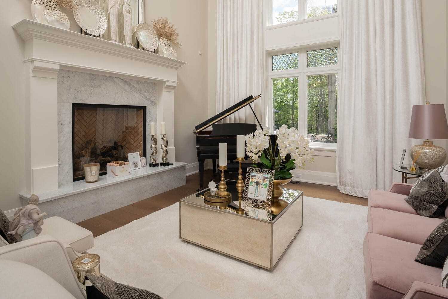 139 Coldspring Rd